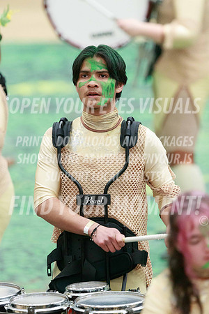 2023-WGIPortland-R1-JK-SouthAlbany-024