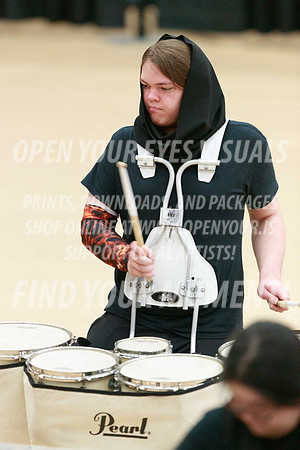 2023-WGIPortland-R1-JK-Aloha-070