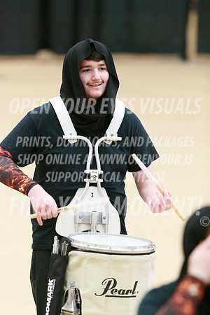 2023-WGIPortland-R1-JK-Aloha-072