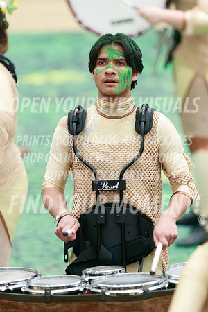 2023-WGIPortland-R1-JK-SouthAlbany-027