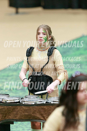 2023-WGIPortland-R1-JK-SouthAlbany-029