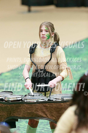 2023-WGIPortland-R1-JK-SouthAlbany-030