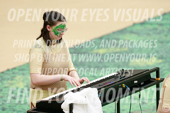 2023-WGIPortland-R1-JK-SouthAlbany-032