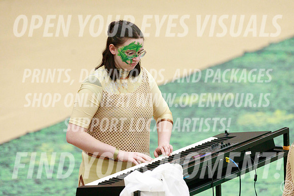 2023-WGIPortland-R1-JK-SouthAlbany-033