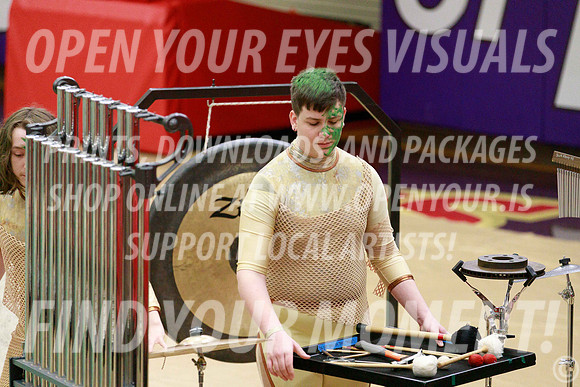 2023-WGIPortland-R1-JK-SouthAlbany-034