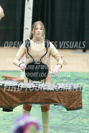 2023-WGIPortland-R1-JK-SouthAlbany-035