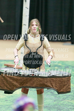 2023-WGIPortland-R1-JK-SouthAlbany-036