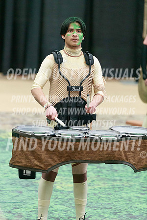2023-WGIPortland-R1-JK-SouthAlbany-037