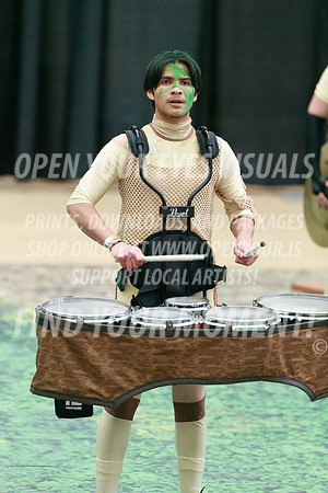 2023-WGIPortland-R1-JK-SouthAlbany-038