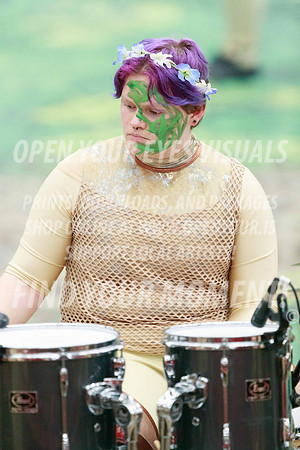 2023-WGIPortland-R1-JK-SouthAlbany-039