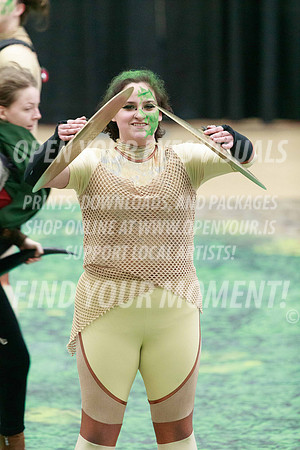 2023-WGIPortland-R1-JK-SouthAlbany-040
