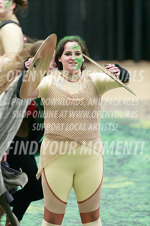 2023-WGIPortland-R1-JK-SouthAlbany-041