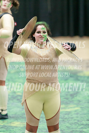 2023-WGIPortland-R1-JK-SouthAlbany-042