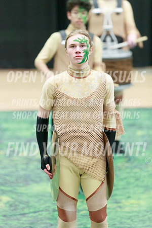 2023-WGIPortland-R1-JK-SouthAlbany-043