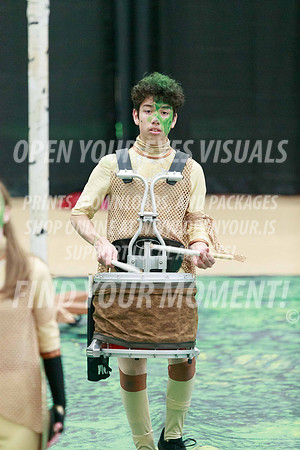 2023-WGIPortland-R1-JK-SouthAlbany-045