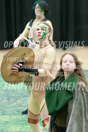 2023-WGIPortland-R1-JK-SouthAlbany-046