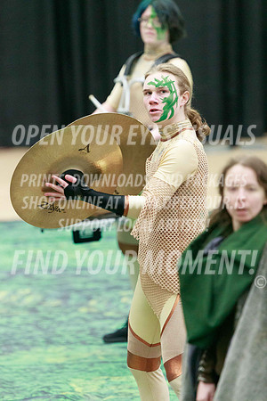 2023-WGIPortland-R1-JK-SouthAlbany-047