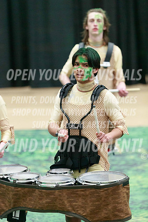 2023-WGIPortland-R1-JK-SouthAlbany-048
