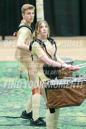 2023-WGIPortland-R1-JK-SouthAlbany-049