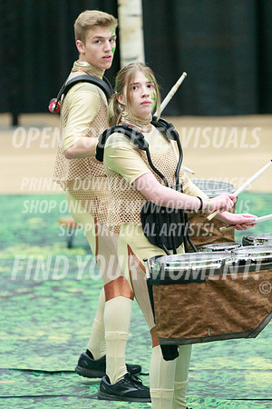2023-WGIPortland-R1-JK-SouthAlbany-050