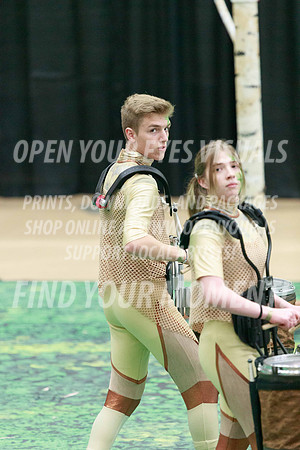 2023-WGIPortland-R1-JK-SouthAlbany-051