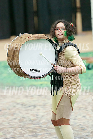 2023-WGIPortland-R1-JK-SouthAlbany-056