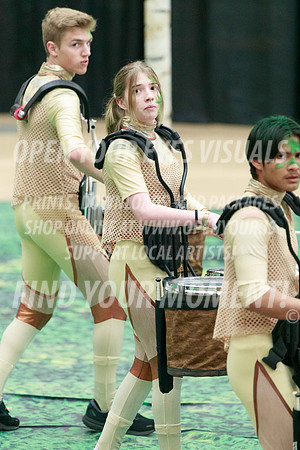 2023-WGIPortland-R1-JK-SouthAlbany-052