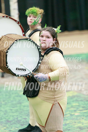 2023-WGIPortland-R1-JK-SouthAlbany-057