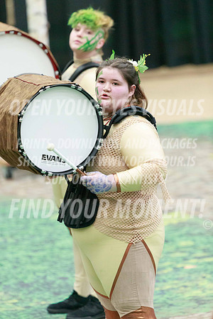2023-WGIPortland-R1-JK-SouthAlbany-058