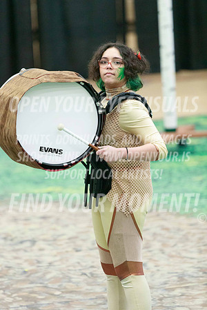 2023-WGIPortland-R1-JK-SouthAlbany-059
