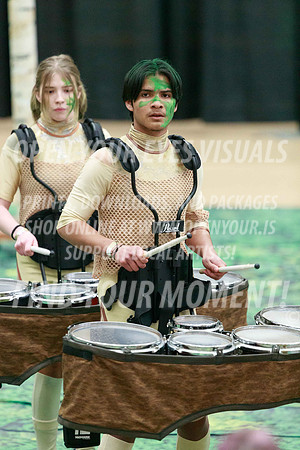2023-WGIPortland-R1-JK-SouthAlbany-053