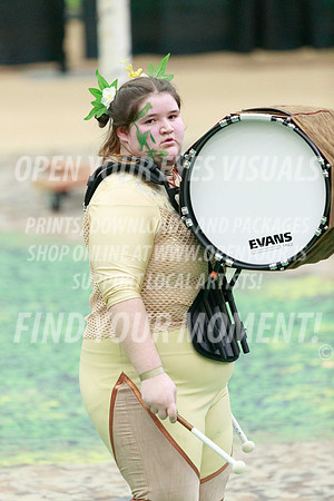 2023-WGIPortland-R1-JK-SouthAlbany-054