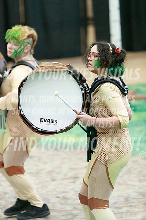 2023-WGIPortland-R1-JK-SouthAlbany-055