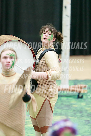 2023-WGIPortland-R1-JK-SouthAlbany-060