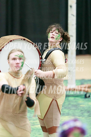 2023-WGIPortland-R1-JK-SouthAlbany-061