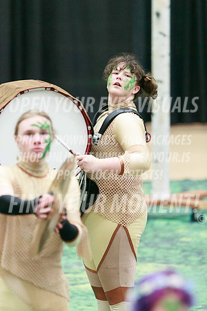2023-WGIPortland-R1-JK-SouthAlbany-062