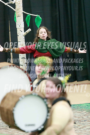 2023-WGIPortland-R1-JK-SouthAlbany-063