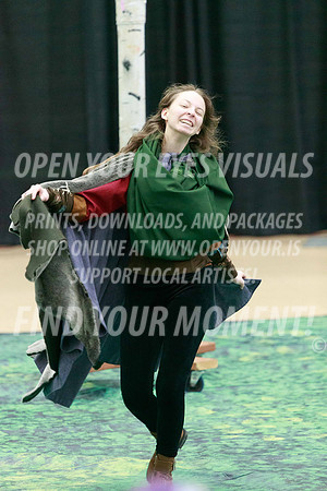 2023-WGIPortland-R1-JK-SouthAlbany-064