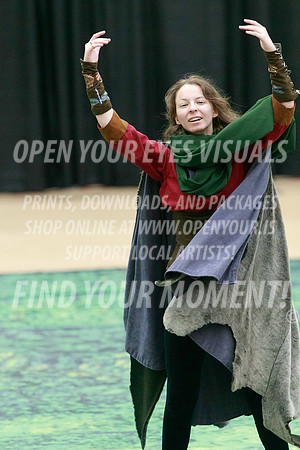2023-WGIPortland-R1-JK-SouthAlbany-069