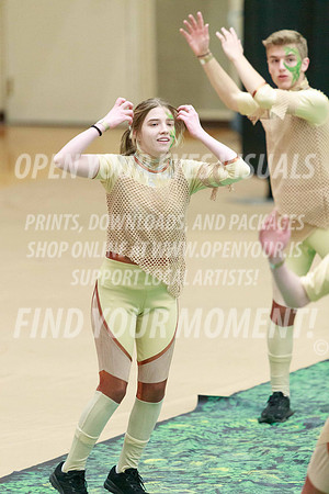 2023-WGIPortland-R1-JK-SouthAlbany-070