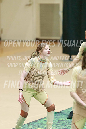 2023-WGIPortland-R1-JK-SouthAlbany-071