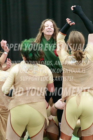 2023-WGIPortland-R1-JK-SouthAlbany-072