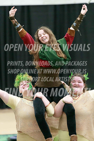 2023-WGIPortland-R1-JK-SouthAlbany-073