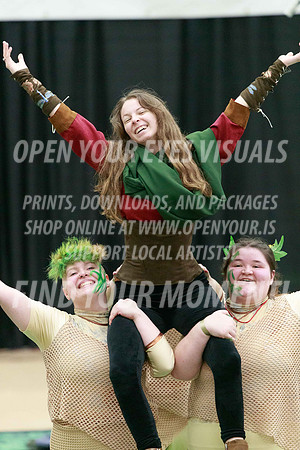 2023-WGIPortland-R1-JK-SouthAlbany-075