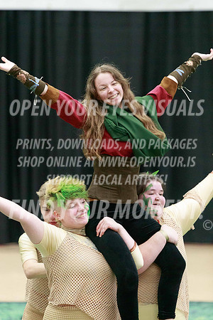 2023-WGIPortland-R1-JK-SouthAlbany-076
