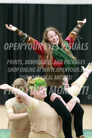 2023-WGIPortland-R1-JK-SouthAlbany-077