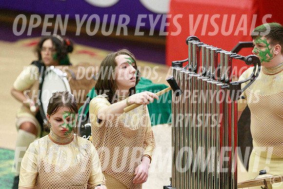 2023-WGIPortland-R1-JK-SouthAlbany-081