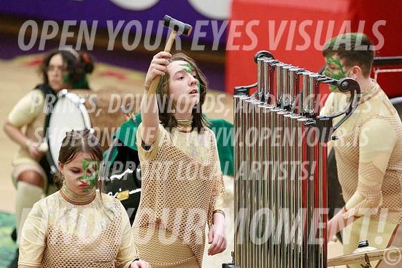 2023-WGIPortland-R1-JK-SouthAlbany-082