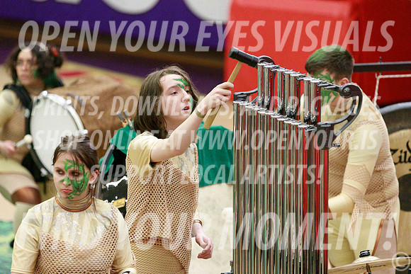 2023-WGIPortland-R1-JK-SouthAlbany-083