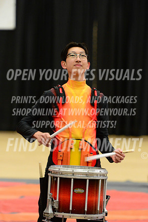 2023-WGIPortland-R1-CH-Southridge-007